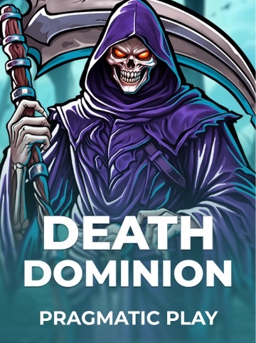 Death Dominion